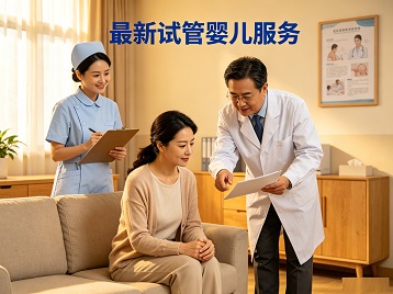 平昌有偿捐卵代孕妈妈第试管孩全新服务价格明细：